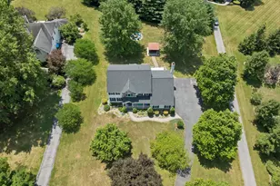 109 W Clay Creek Ln, Kennett Square, PA 19348 - Photo 58
