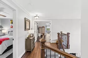 109 W Clay Creek Ln, Kennett Square, PA 19348 - Photo 26