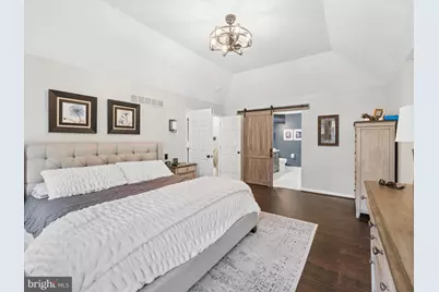 109 W Clay Creek Lane, Kennett Square, PA 19348 - Photo 28