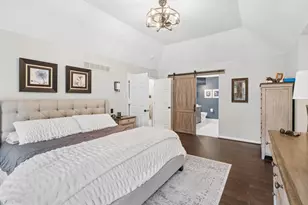 109 W Clay Creek Ln, Kennett Square, PA 19348 - Photo 28
