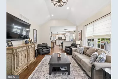 109 W Clay Creek Lane, Kennett Square, PA 19348 - Photo 22