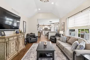 109 W Clay Creek Ln, Kennett Square, PA 19348 - Photo 22