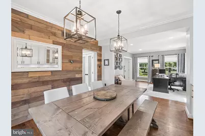 109 W Clay Creek Lane, Kennett Square, PA 19348 - Photo 16
