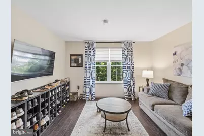 109 W Clay Creek Lane, Kennett Square, PA 19348 - Photo 32