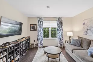 109 W Clay Creek Ln, Kennett Square, PA 19348 - Photo 32