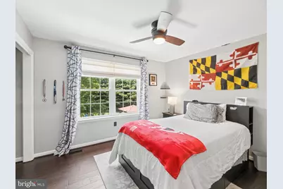 109 W Clay Creek Lane, Kennett Square, PA 19348 - Photo 34