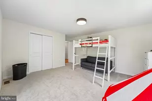 40 Creek Rd, Phoenixville, PA 19460 - Photo 30