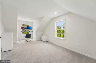 40 Creek Rd, Phoenixville, PA 19460 - Photo 38