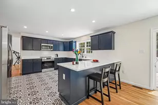 40 Creek Rd, Phoenixville, PA 19460 - Photo 10
