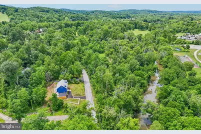 40 Creek Road, Phoenixville, PA 19460 - Photo 52