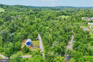 40 Creek Rd, Phoenixville, PA 19460 - Photo 52