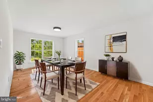 40 Creek Rd, Phoenixville, PA 19460 - Photo 14