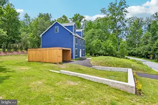 40 Creek Rd, Phoenixville, PA 19460 - Photo 50