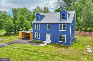 40 Creek Rd, Phoenixville, PA 19460 - Photo 1