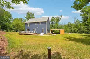 40 Creek Rd, Phoenixville, PA 19460 - Photo 46
