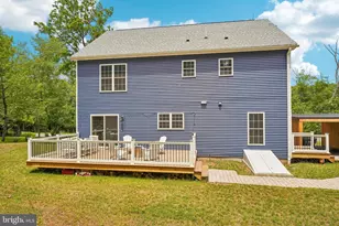 40 Creek Rd, Phoenixville, PA 19460 - Photo 44