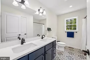 40 Creek Rd, Phoenixville, PA 19460 - Photo 24