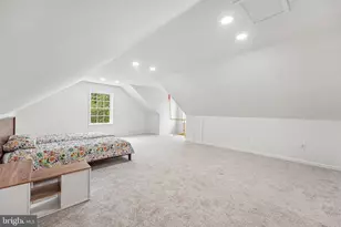 40 Creek Rd, Phoenixville, PA 19460 - Photo 36