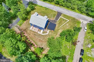 40 Creek Rd, Phoenixville, PA 19460 - Photo 2