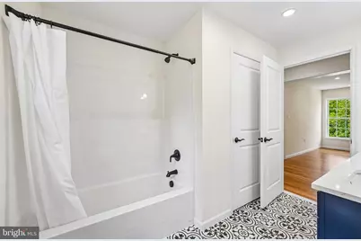 40 Creek Road, Phoenixville, PA 19460 - Photo 32