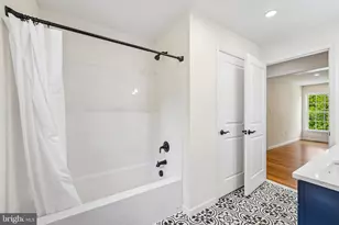 40 Creek Rd, Phoenixville, PA 19460 - Photo 32