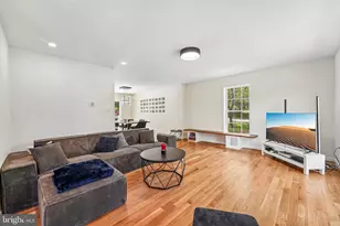 40 Creek Rd, Phoenixville, PA 19460 - Photo 6