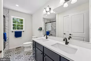 40 Creek Rd, Phoenixville, PA 19460 - Photo 26