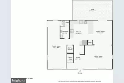 40 Creek Road, Phoenixville, PA 19460 - Photo 54