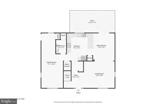 40 Creek Rd, Phoenixville, PA 19460 - Photo 54
