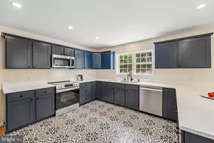 40 Creek Rd, Phoenixville, PA 19460 - Photo 12