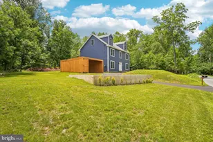 40 Creek Rd, Phoenixville, PA 19460 - Photo 42