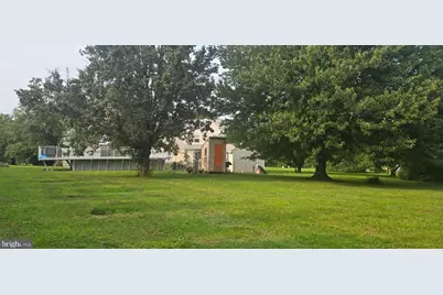 21 Jason Drive, Oxford, PA 19363 - Photo 10