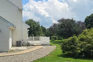 21 Jason Dr, Oxford, PA 19363 - Photo 6