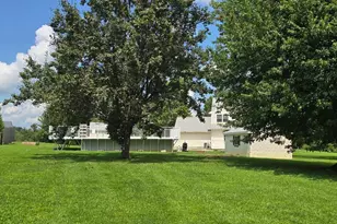 21 Jason Dr, Oxford, PA 19363 - Photo 14