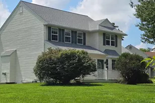 21 Jason Dr, Oxford, PA 19363 - Photo 2
