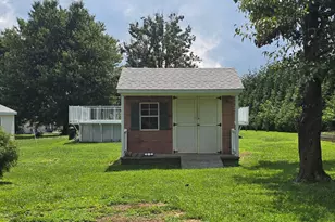 21 Jason Dr, Oxford, PA 19363 - Photo 10