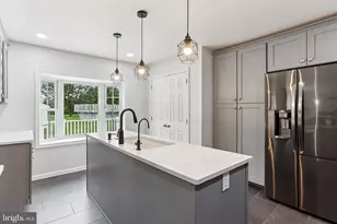 21 Jason Dr, Oxford, PA 19363 - Photo 24