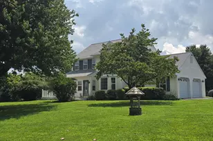 21 Jason Dr, Oxford, PA 19363 - Photo 4