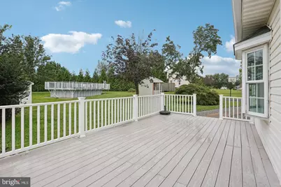 21 Jason Drive, Oxford, PA 19363 - Photo 16