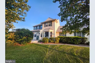 21 Jason Drive, Oxford, PA 19363 - Photo 1