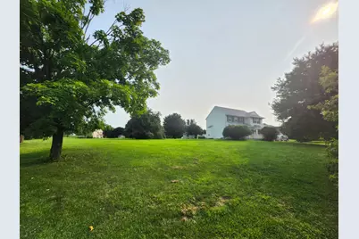 21 Jason Drive, Oxford, PA 19363 - Photo 2