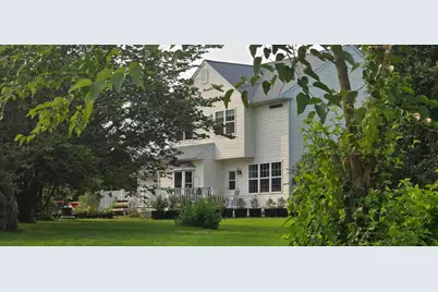 21 Jason Drive, Oxford, PA 19363 - Photo 4