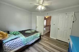 21 Jason Dr, Oxford, PA 19363 - Photo 44