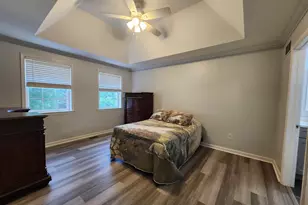 21 Jason Dr, Oxford, PA 19363 - Photo 40