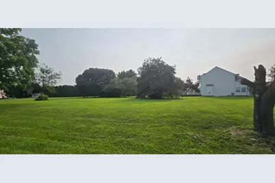 21 Jason Drive, Oxford, PA 19363 - Photo 8
