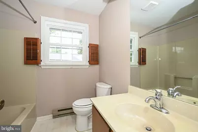 8 Harvest Drive, Thorndale, PA 19372 - Photo 16