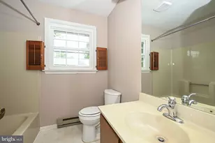 8 Harvest Dr, Thorndale, PA 19372 - Photo 16