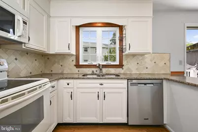 8 Harvest Drive, Thorndale, PA 19372 - Photo 8