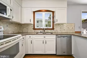 8 Harvest Dr, Thorndale, PA 19372 - Photo 8