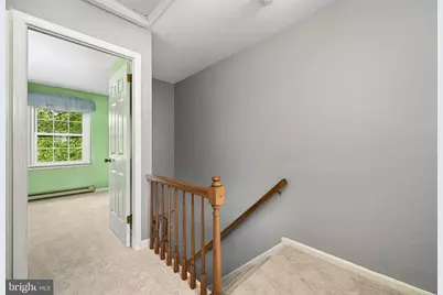 8 Harvest Drive, Thorndale, PA 19372 - Photo 12